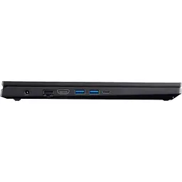 Ноутбук Acer Nitro V 15 ANV15-52-5063 (NH.QZ7EX.00R) - мініатюра 8