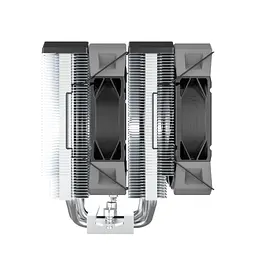 Система рідинного охолодження MONTECH NX600 (B) - мініатюра 3
