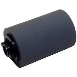 Ролик захоплення паперу ADF Canon MF4410/4450/4570/4430/4550 FL2-3453 AHK (3204703)