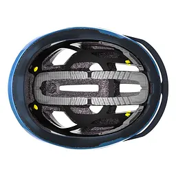 Шолом Scott ARX Plus Blue L (1081-288584.7377.010) - мініатюра 5