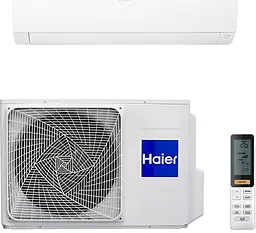 Кондиціонер Haier 1U50KEFFRA-1/AS50S2SF1FA-ВH1