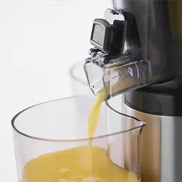 Соковижималка 25170-56 Slowjuicer Russell Hobbs teh0026952 - мініатюра 5