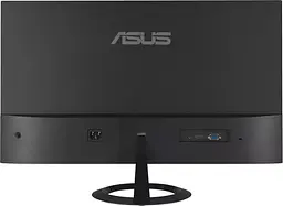 Монітор ASUS 23.8" VZ249HG FHD IPS 120Hz (90LM0BV1-B01A71) - мініатюра 6
