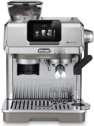 Ріжкова кавоварка DeLonghi EC 9455 M