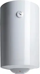Бойлер Grunhelm GBH A-100