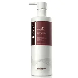 Зволожуючий шампунь Karseell Мaca Essence Moisture Shampoo