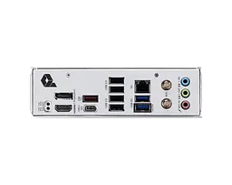Материнська плата MSI B850M-P WIFI PRO Socket AM5 - мініатюра 3