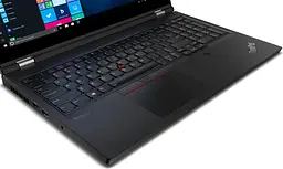 Ноутбук Lenovo ThinkPad T15g 15.6FHD IPS AG/Intel i9-11950H/32/1024F/NVD3080-16/W10P (20YS0009RA) - мініатюра 4
