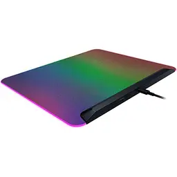 Ігрова поверхня Razer Firefly V2 Pro Black (RZ02-04920100-R3M1) [111683] - мініатюра 4