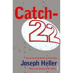 Catch-22