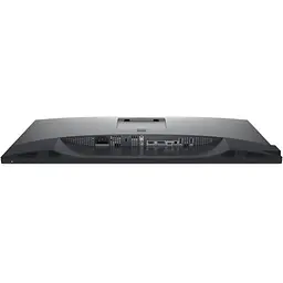 Монітор 27" Dell U2720Q (UHD) - Class A "Б/В" - мініатюра 3