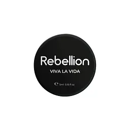 Твердий парфум Viva la Vida Rebellion 5 мл - мініатюра 2