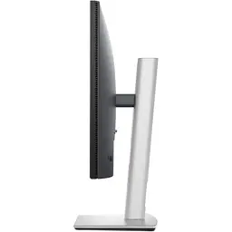Монітор Dell P2425DE (210-BRDM) - мініатюра 5