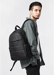 Чоловічий рюкзак Sambag 46х28х13 см sum0022339 - мініатюра 2