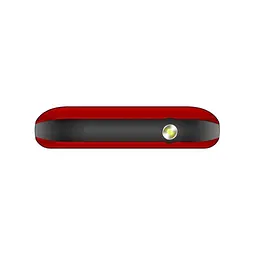 Мобільний телефон Nomi i2320 Red - мініатюра 6