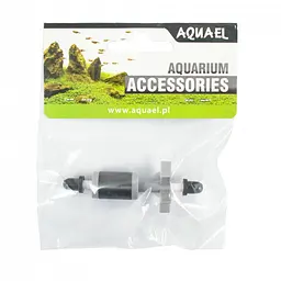 Ротор для навісного фільтра Aquael Versamax-3 - мініатюра 4