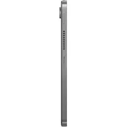 Планшет 10.1" Tab, Luna Grey, 1920x1200 (TFT, 60 Гц), MediaTek Helio G85 (8 ядер), Mali-G52 MC2, 8G/128Gb Lenovo teh0019956 - мініатюра 5