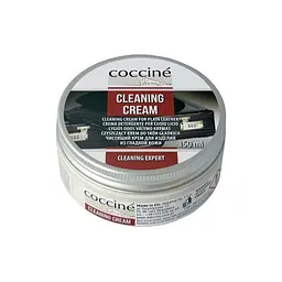 Крем для очищення Coccine Cleaning Cream, 150 мл — догляд та очищення шкіри
