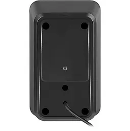 Акустична система Defender SPK 120 Black - мініатюра 4