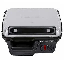 Гриль Tefal GC3050 (GC305012) - мініатюра 2