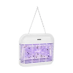 Інсектицидна лампа Noveen IKN920 LED - мініатюра 3