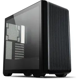 Комп'ютер Gaming PC (Vinga)  (i5-6500/16/250SSD/500/RX480-4Gb)