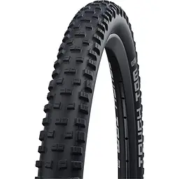 Покришка Schwalbe Tough Tom 29 x 2.25 57-622 Active K-Guard LiteSkin B/B-SK (1085-11159163)