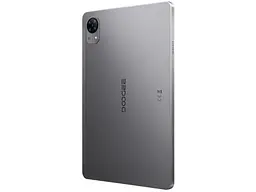 Планшет Doogee Tab G5 3/128GB LTE Gray (6942654903310) - мініатюра 8