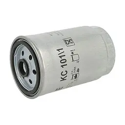 Фільтр паливний Mahle KC101/1