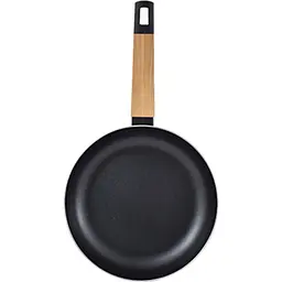 Сковорода Bergner Earth black, 28 см (BG-34624-BK) - мініатюра 2