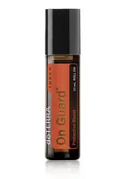 Ефірна олія On Guard® doTERRA ,10 мл