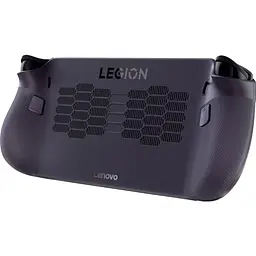 Портативна ігрова консоль Lenovo Legion Go S 1TB Nebula Nocturne (83N6002RRA) [169755] - мініатюра 5