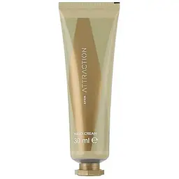 Парфумований крем для рук Avon Attraction 30 мл ( 49469246)