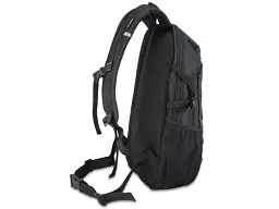 Рюкзак міський Semi Line 24 Black (A3034-1) - мініатюра 5