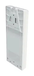 Медиаконвертер MikroTik FTC21