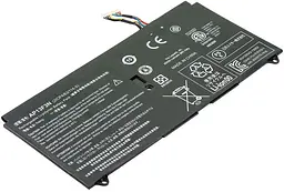 Акумуляторна батарея Acer AP13F3N 2ICP4/63/114-2 Aspire S7-392