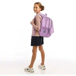 Рюкзак Kite Education 700 Shining Star (K25-700M-2) - мініатюра 19
