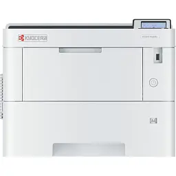 Лазерний принтер Kyocera PA4500x (110C0Y3NL0) - мініатюра 4