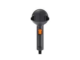 Промисловий фен STEINEL HM 1620 S - мініатюра 3