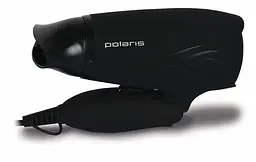 Фен Polaris PHD 1467 T - мініатюра 2