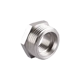 Футорка Selba 3/4″x1/2″ ЗВ SL8809 000014739 - мініатюра 2