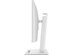 Монітор BenQ GW3290QT (9H.LLHLA.TBE) - мініатюра 4