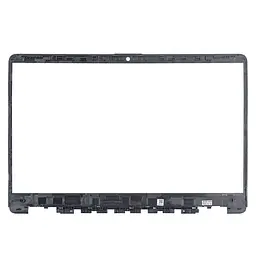 Рамка матриці для HP 15-DY 15T-DY 15-EF 15Z-EF 15S-EQ 15S-FQ 15S-FR 15S-FY, (L63608-001, Bezel, B Cover) - мініатюра 2