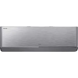 Кондиціонер TCL TAC-12CHSD/FAI Inverter R32 WI-FI - мініатюра 2