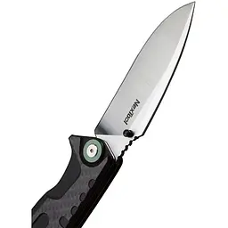 Багатофункціональний ніж Nextool 3 в 1 NE20021 Black (6945064210863) - мініатюра 6