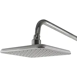 Душова система Globus Lux GLM-0040T - мініатюра 2