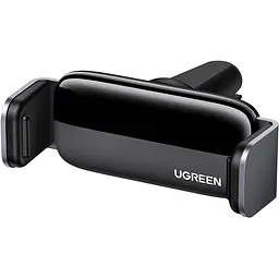 Автотримач для телефону Ugreen LP120 Air Vent Phone Holder UGR-10422