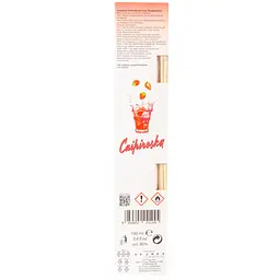 Аромадифузор Sweet Home Cocktail Кайпіроска, 100 мл (SACSCa100) - мініатюра 3