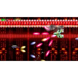 Ключ активації Microsoft Laserpitium для Xbox One/Series S/X - мініатюра 6