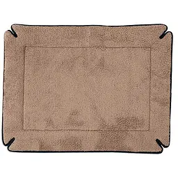 k&h Self-Warming Crate Pad самопідігрівна підстилка в клітку для собак (7911)